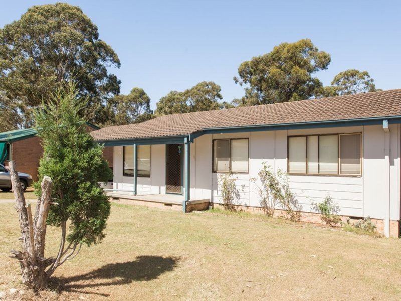 Photo - 151 Alkira Avenue, Cessnock NSW 2325 - Image 9