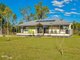 Photo - 151 Arborfive Road, Glenwood QLD 4570 - Image 4