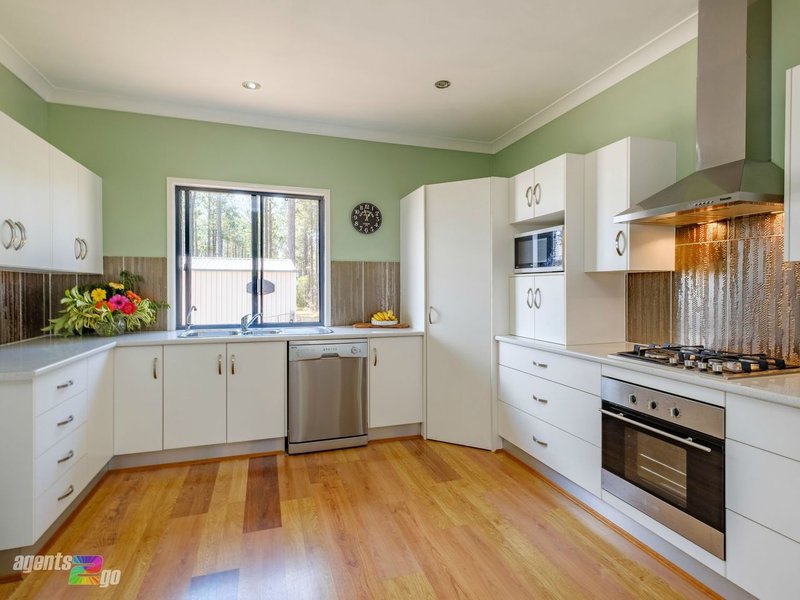 Photo - 151 Arborfive Road, Glenwood QLD 4570 - Image 12