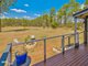 Photo - 151 Arborfive Road, Glenwood QLD 4570 - Image 19