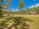 Photo - 151 Arborfive Road, Glenwood QLD 4570 - Image 21