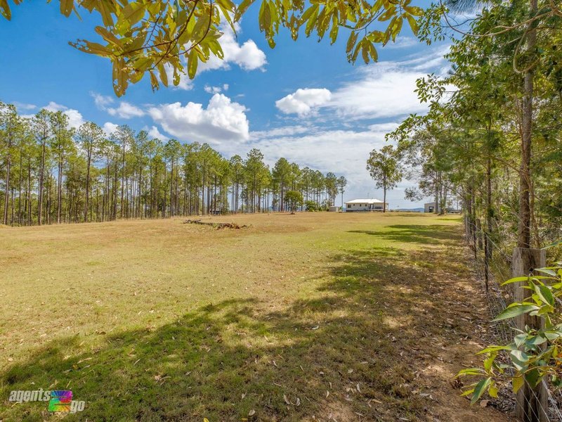 Photo - 151 Arborfive Road, Glenwood QLD 4570 - Image 22