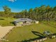 Photo - 151 Arborfive Road, Glenwood QLD 4570 - Image 26