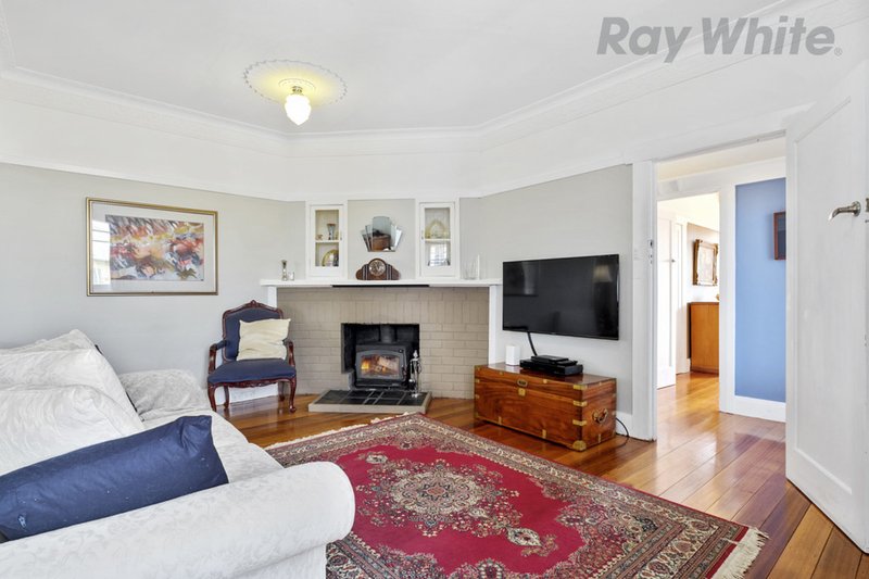 Photo - 151 Augusta Road, Lenah Valley TAS 7008 - Image 4