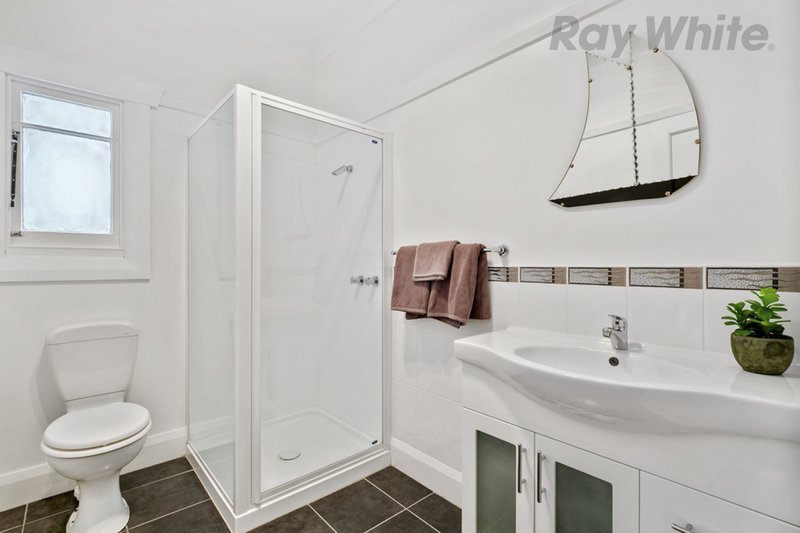 Photo - 151 Augusta Road, Lenah Valley TAS 7008 - Image 14