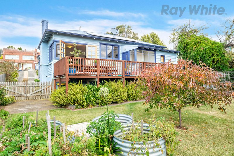 Photo - 151 Augusta Road, Lenah Valley TAS 7008 - Image 15