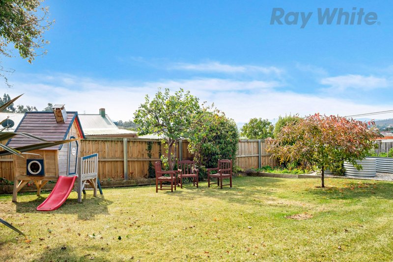 Photo - 151 Augusta Road, Lenah Valley TAS 7008 - Image 16