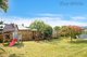 Photo - 151 Augusta Road, Lenah Valley TAS 7008 - Image 16