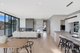 Photo - 1/51 Beach Road, Mentone VIC 3194 - Image 1