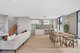 Photo - 1/51 Beach Road, Mentone VIC 3194 - Image 2