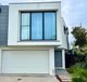 Photo - 1/51 Beach Road, Mentone VIC 3194 - Image 3