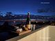 Photo - 1/51 Beach Road, Mentone VIC 3194 - Image 5
