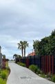 Photo - 1/51 Beach Road, Mentone VIC 3194 - Image 6