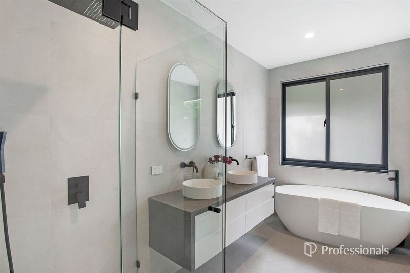 Photo - 1/51 Beach Road, Mentone VIC 3194 - Image 7