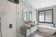 Photo - 1/51 Beach Road, Mentone VIC 3194 - Image 7