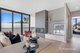 Photo - 1/51 Beach Road, Mentone VIC 3194 - Image 9