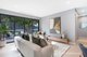 Photo - 1/51 Beach Road, Mentone VIC 3194 - Image 10