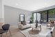 Photo - 1/51 Beach Road, Mentone VIC 3194 - Image 12