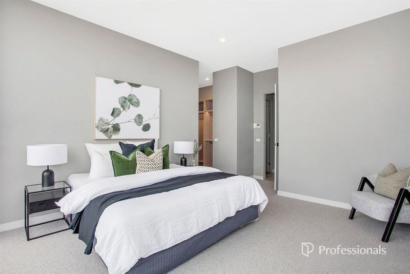 Photo - 1/51 Beach Road, Mentone VIC 3194 - Image 13