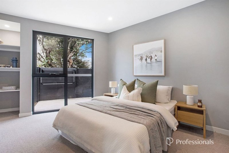 Photo - 1/51 Beach Road, Mentone VIC 3194 - Image 14
