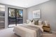 Photo - 1/51 Beach Road, Mentone VIC 3194 - Image 14