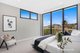 Photo - 1/51 Beach Road, Mentone VIC 3194 - Image 15