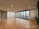 Photo - 1/51 Beach Road, Mentone VIC 3194 - Image 16