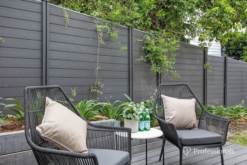 Photo - 1/51 Beach Road, Mentone VIC 3194 - Image 17