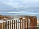 Photo - 1/51 Beach Road, Mentone VIC 3194 - Image 19