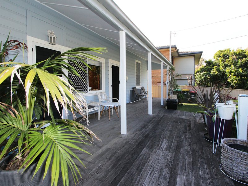 Photo - 151 Beach Street, Harrington NSW 2427 - Image 2