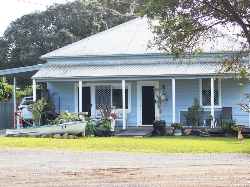 Photo - 151 Beach Street, Harrington NSW 2427 - Image 4