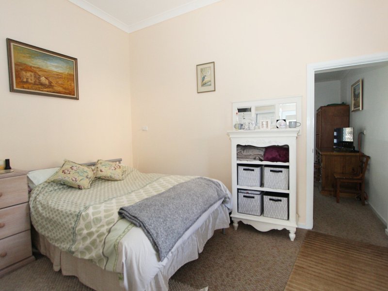 Photo - 151 Beach Street, Harrington NSW 2427 - Image 7