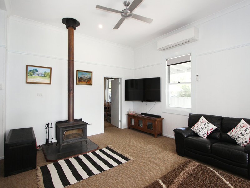 Photo - 151 Beach Street, Harrington NSW 2427 - Image 12