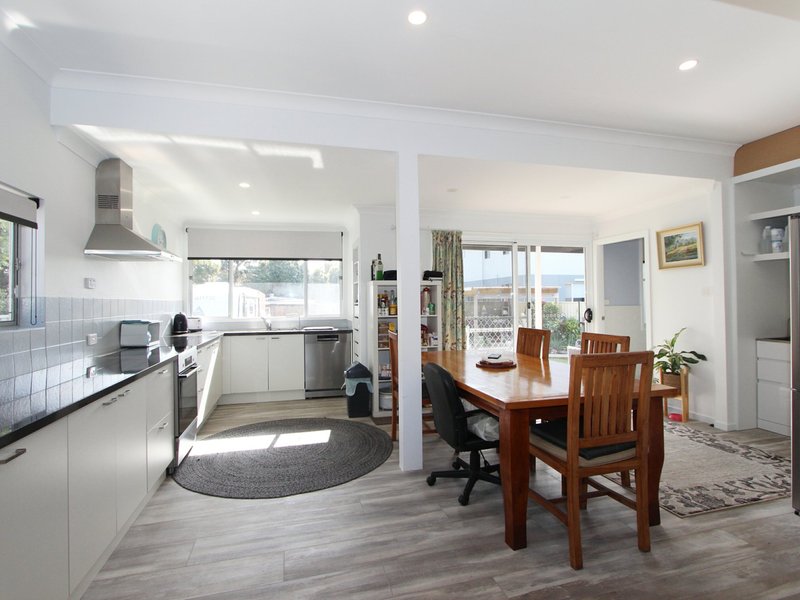 Photo - 151 Beach Street, Harrington NSW 2427 - Image 13