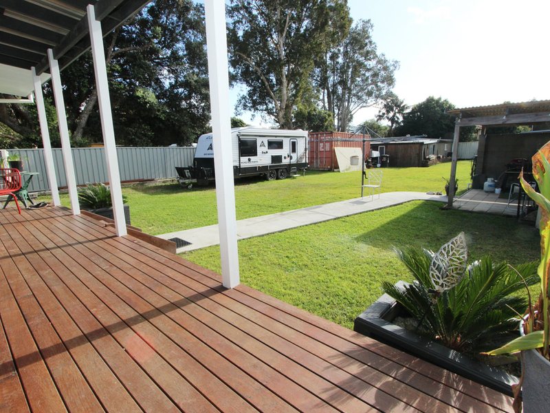 Photo - 151 Beach Street, Harrington NSW 2427 - Image 18