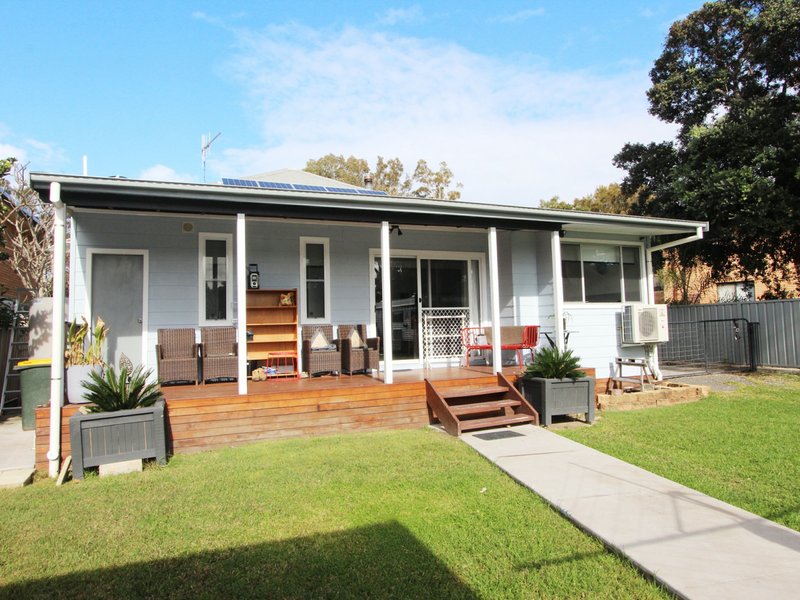 Photo - 151 Beach Street, Harrington NSW 2427 - Image 19