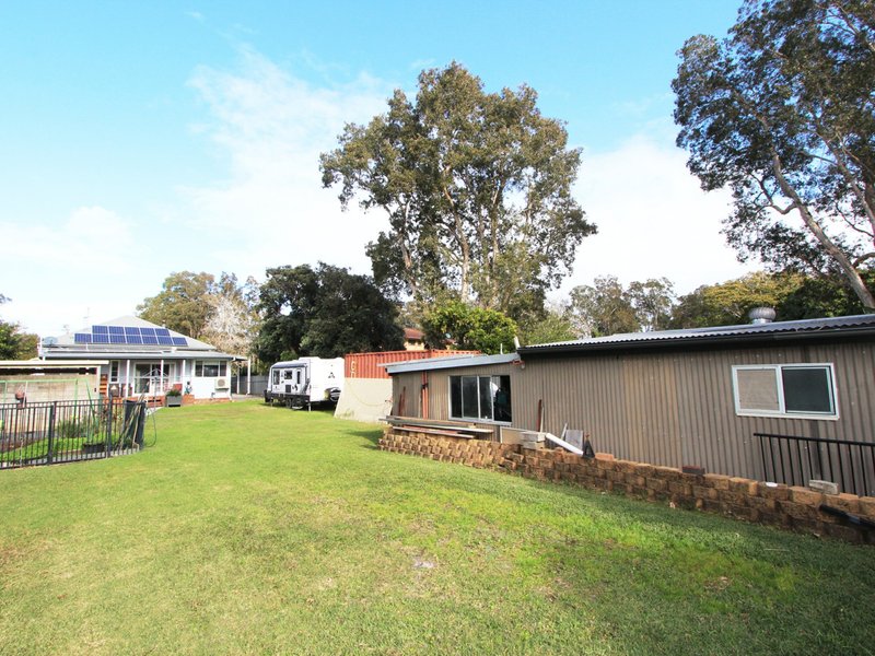 Photo - 151 Beach Street, Harrington NSW 2427 - Image 21