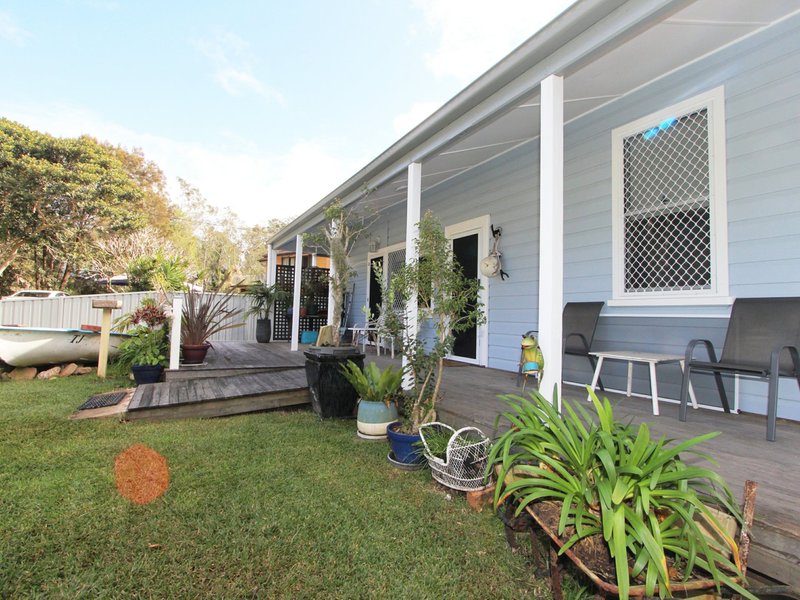 Photo - 151 Beach Street, Harrington NSW 2427 - Image 25