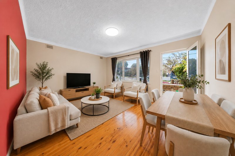 Photo - 1/51 Bexley Road, Campsie NSW 2194 - Image 1