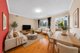 Photo - 1/51 Bexley Road, Campsie NSW 2194 - Image 1