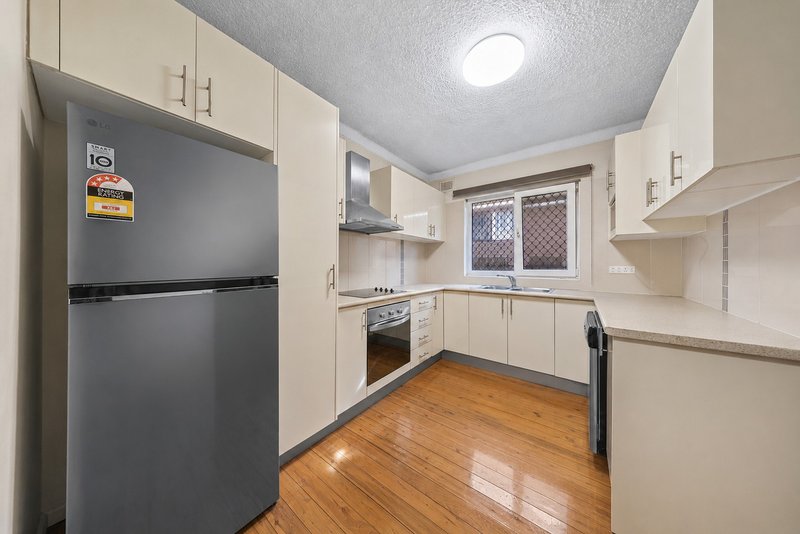 Photo - 1/51 Bexley Road, Campsie NSW 2194 - Image 2