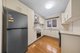 Photo - 1/51 Bexley Road, Campsie NSW 2194 - Image 2