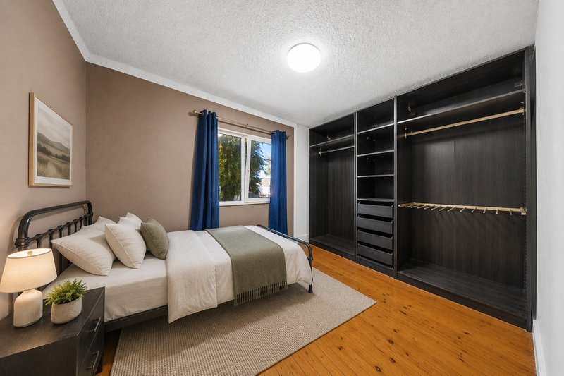Photo - 1/51 Bexley Road, Campsie NSW 2194 - Image 3