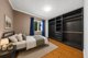 Photo - 1/51 Bexley Road, Campsie NSW 2194 - Image 3
