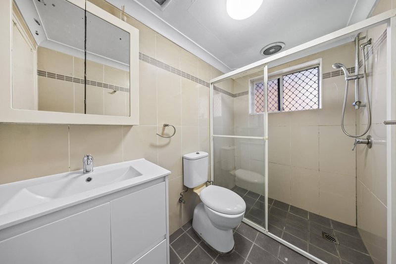 Photo - 1/51 Bexley Road, Campsie NSW 2194 - Image 4