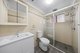 Photo - 1/51 Bexley Road, Campsie NSW 2194 - Image 4