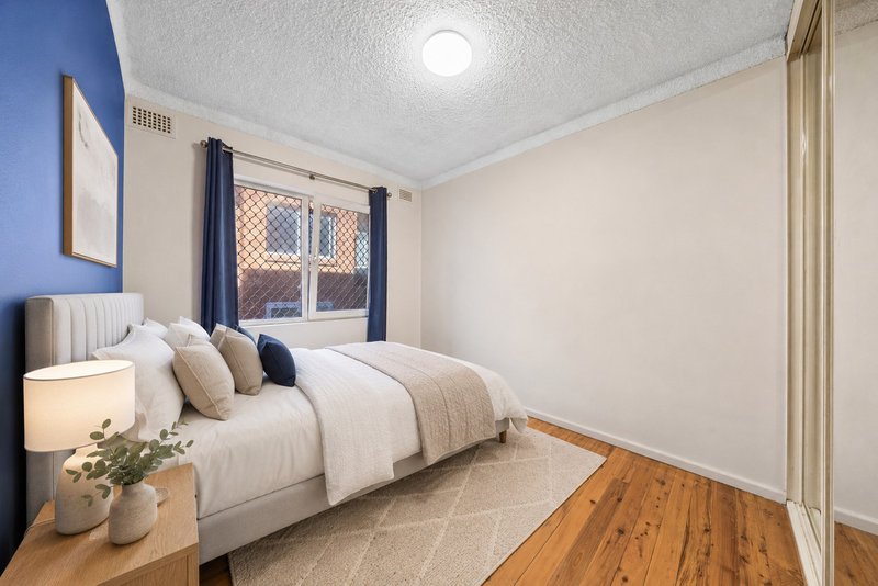 Photo - 1/51 Bexley Road, Campsie NSW 2194 - Image 5