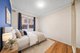 Photo - 1/51 Bexley Road, Campsie NSW 2194 - Image 5