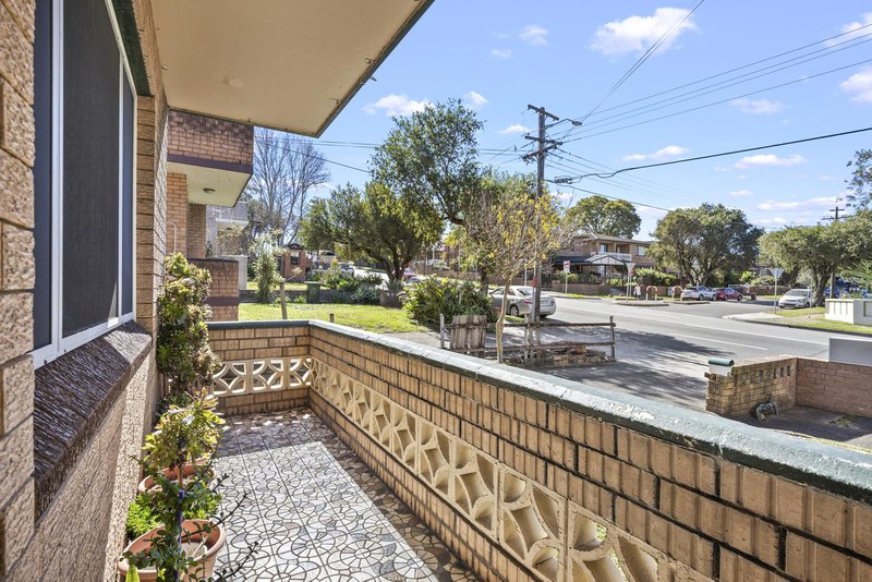 Photo - 1/51 Bexley Road, Campsie NSW 2194 - Image 6