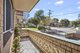 Photo - 1/51 Bexley Road, Campsie NSW 2194 - Image 6